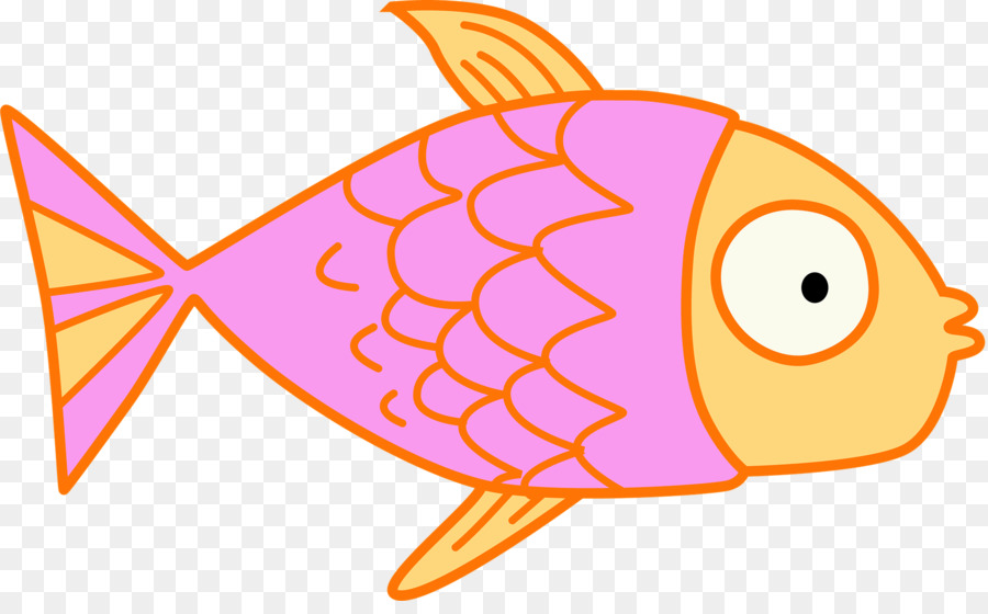 Poisson Bleu，Aquatique PNG