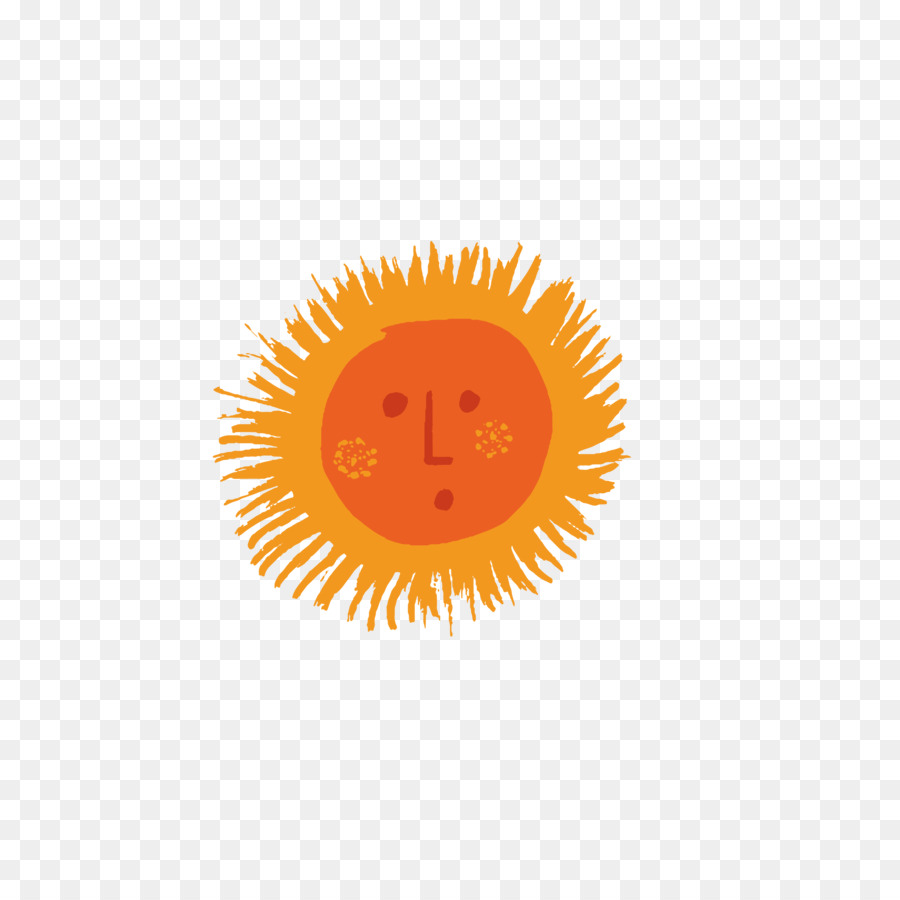 Soleil，Affronter PNG