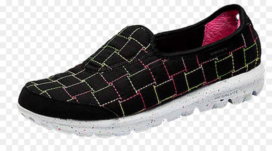 Chaussure，Skechers PNG