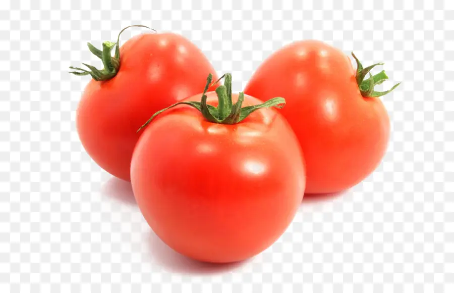 Tomates，Fruit PNG