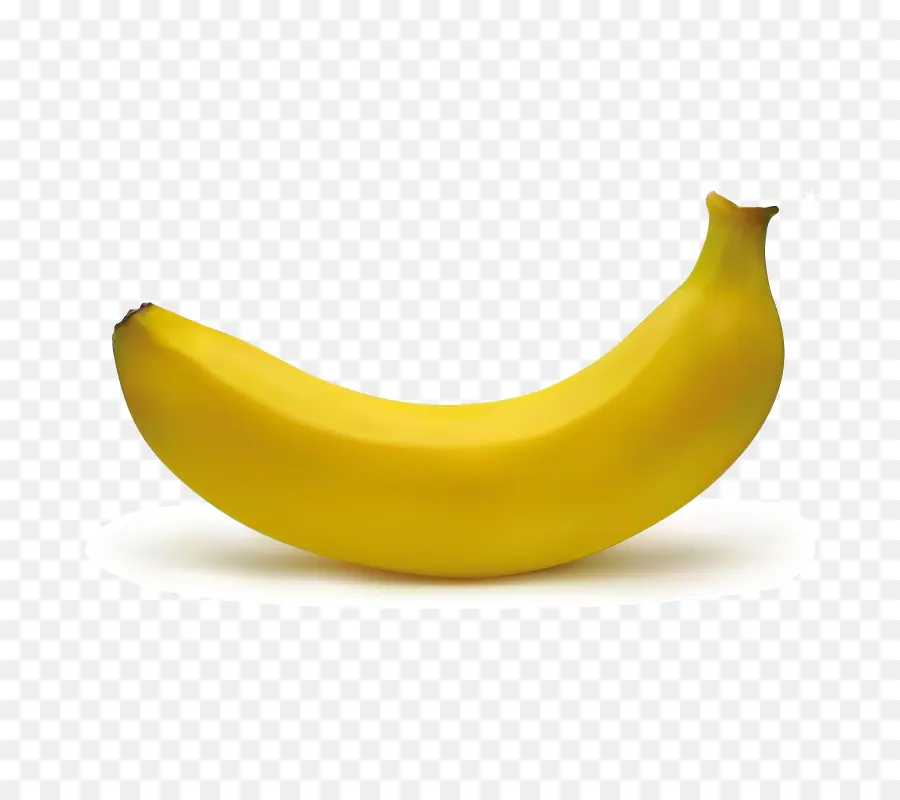 Fruits，Banane PNG
