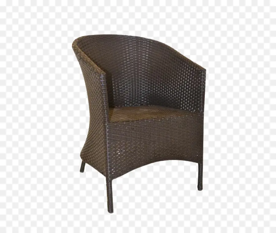 Chaise Marron，Sièges PNG