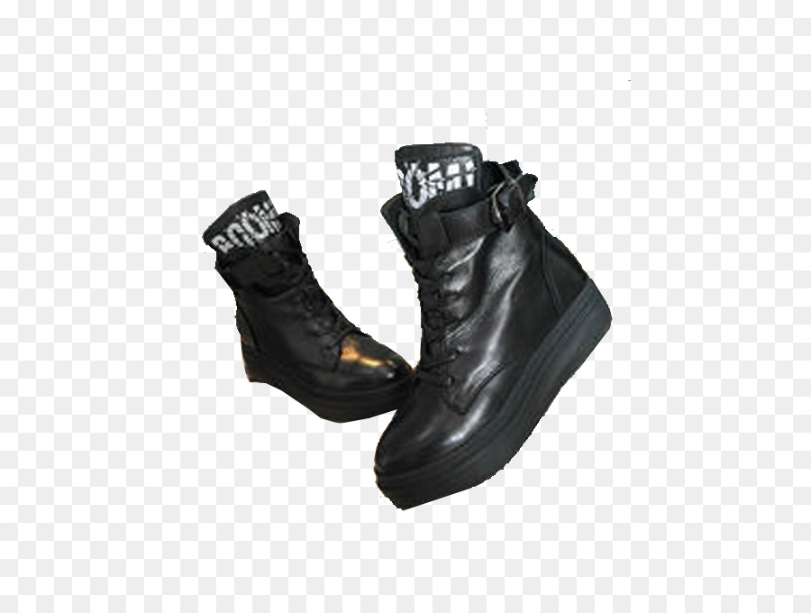 Démarrage，Chaussure PNG