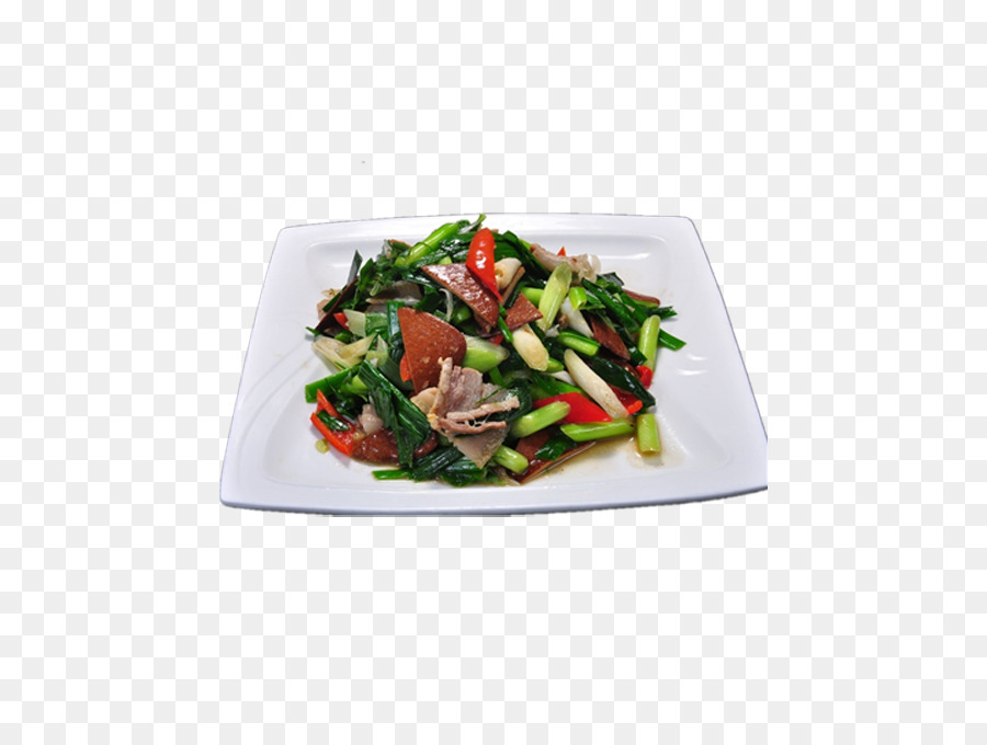 Sauté，Légumes PNG