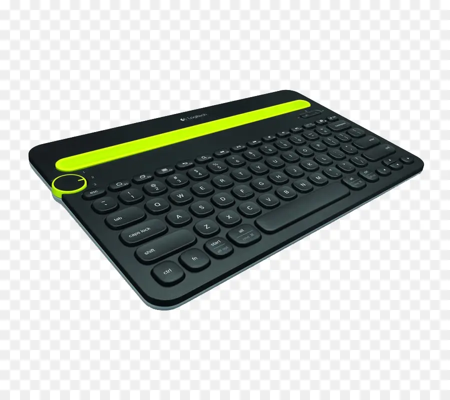 Clavier，Appareil PNG