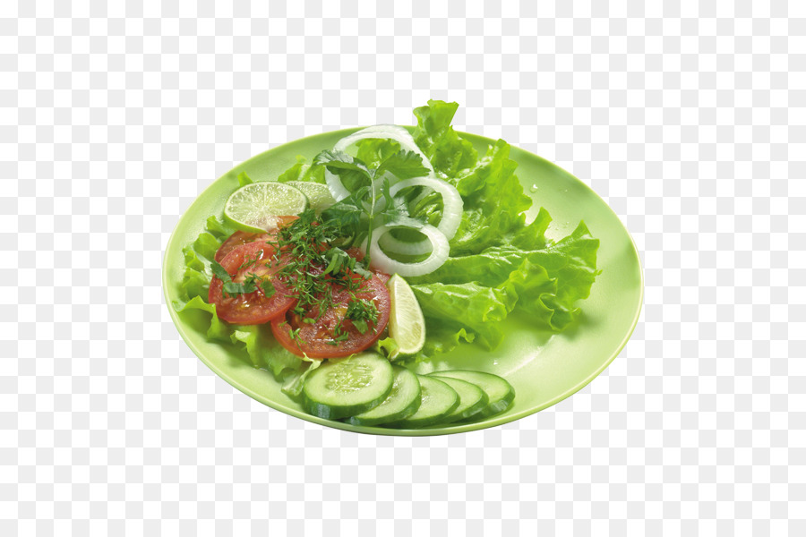 Salade De Fruits，Salade PNG
