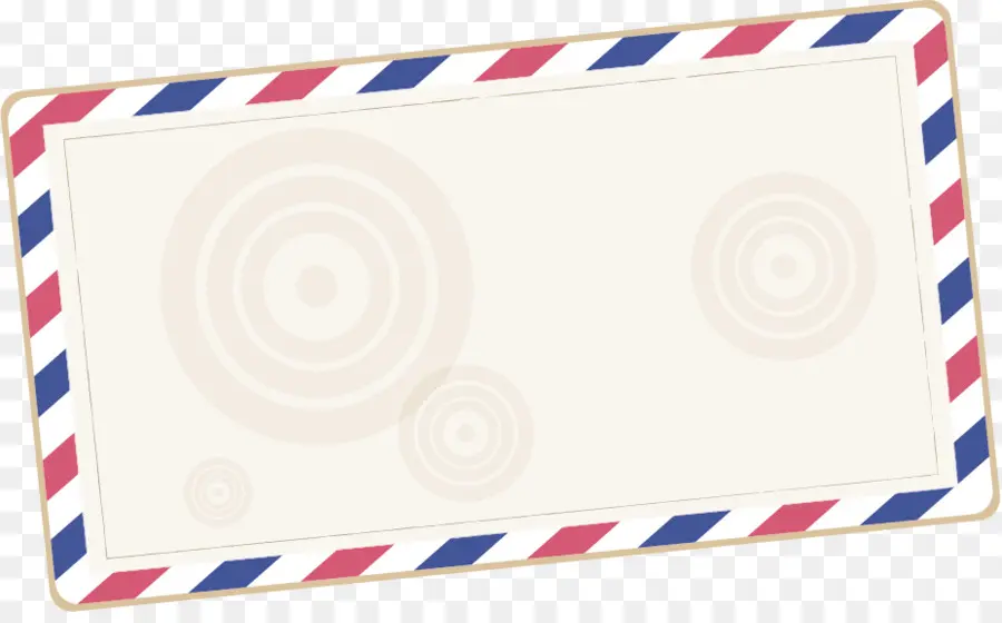 Enveloppe，Mail PNG