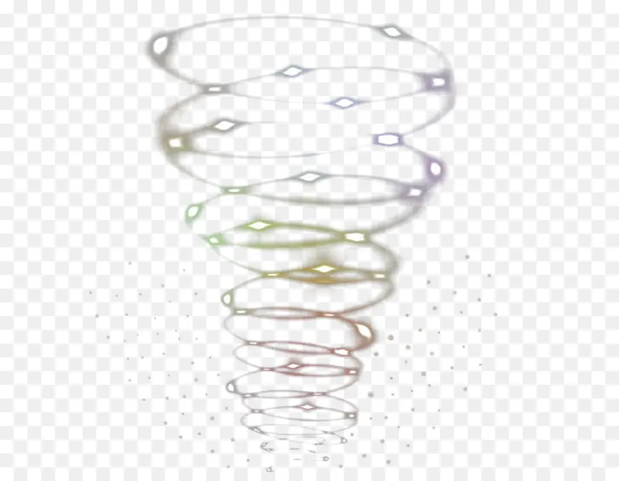 Tornade，Spirale PNG