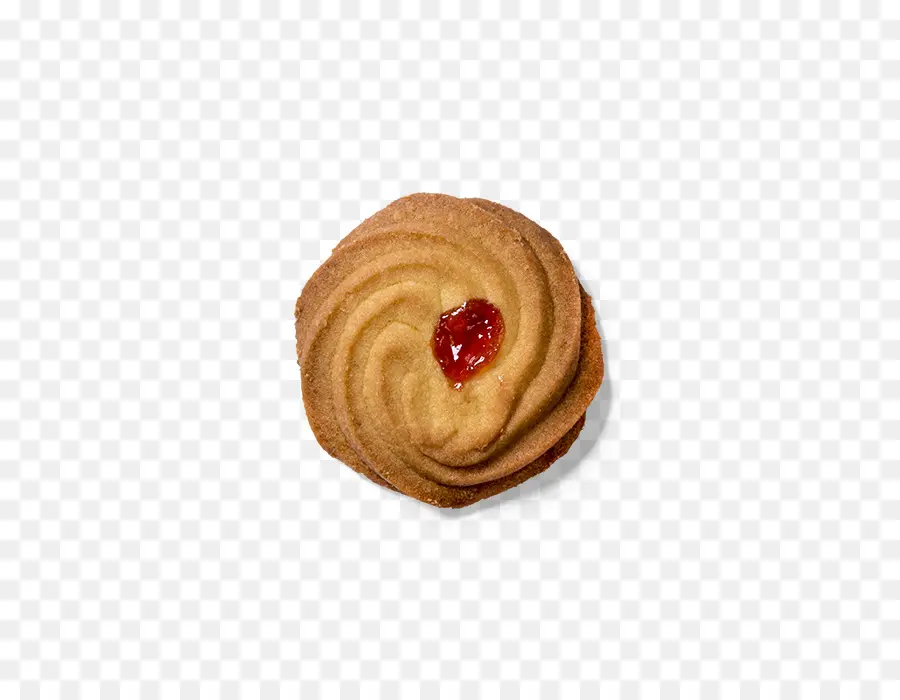 Biscuit à La Confiture，Biscuit PNG