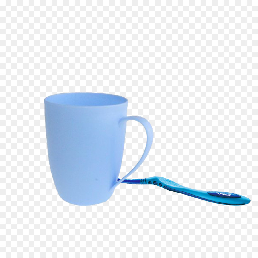 Tasse à Café，Rince Bouche PNG