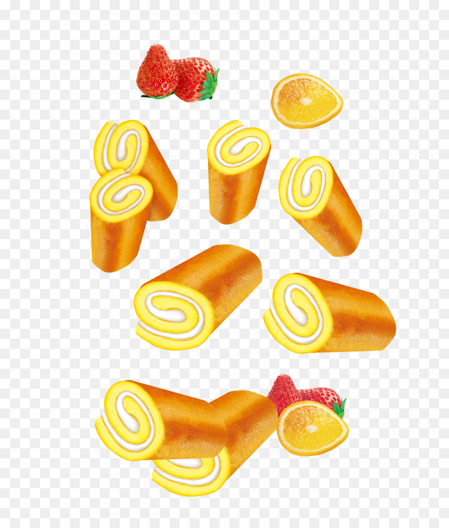 Jus，Swiss Roll PNG