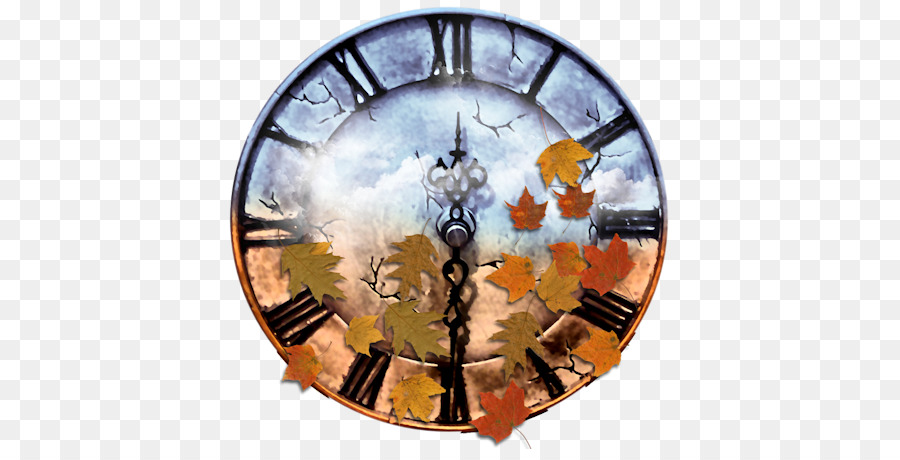 Horloge，Temps PNG