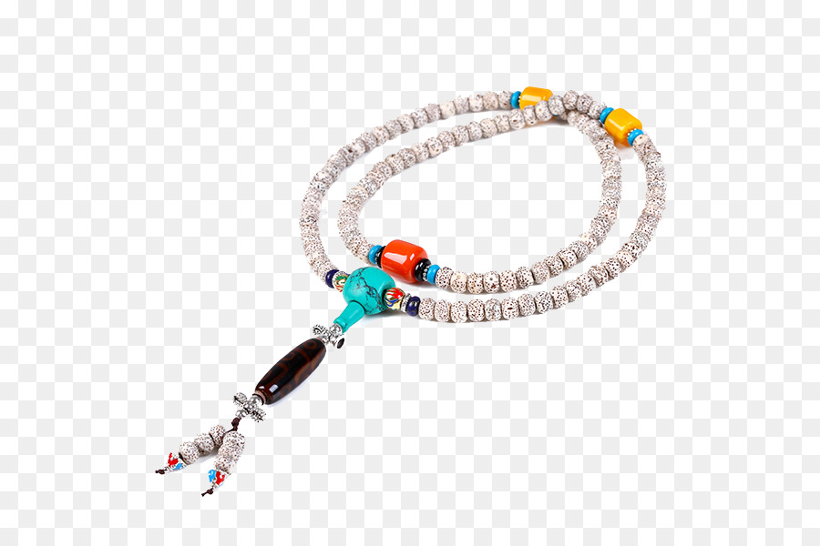 Collier De Perles，Perles PNG