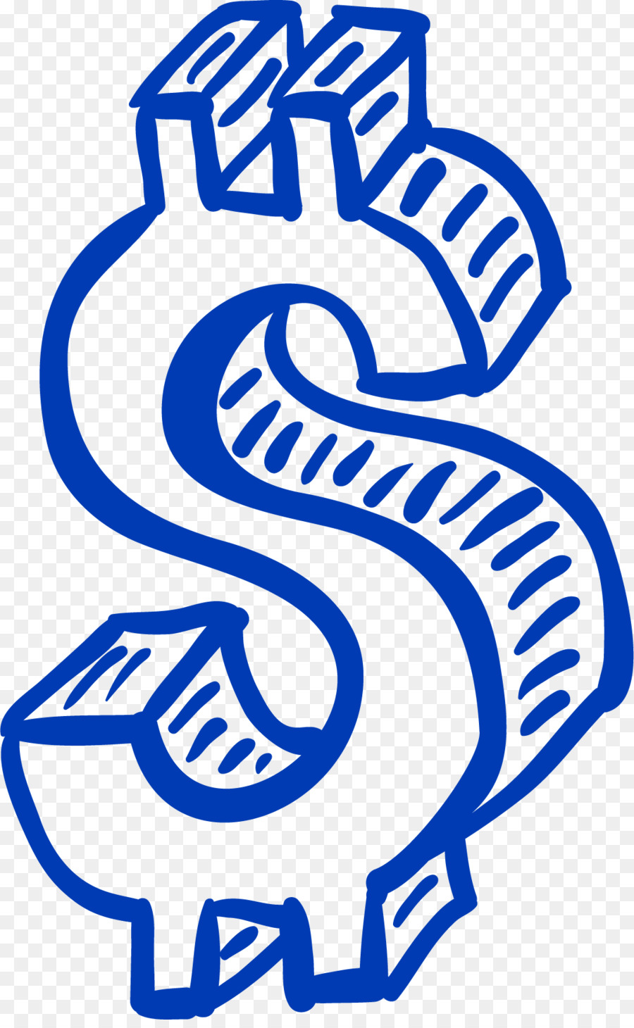 Logo，Dollar Des états Unis PNG