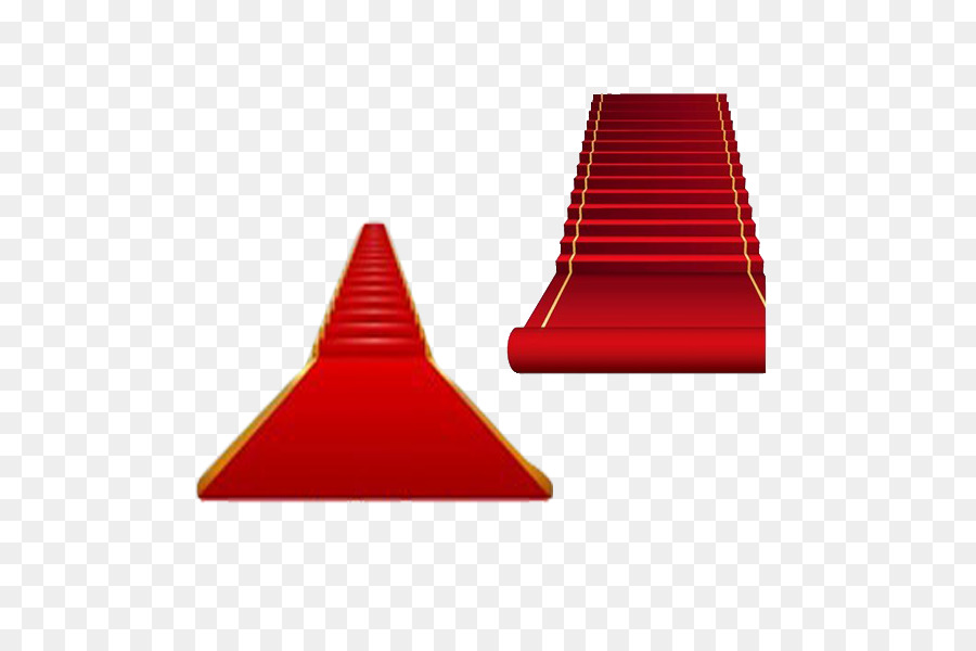 Tapis，Tapis Rouge PNG