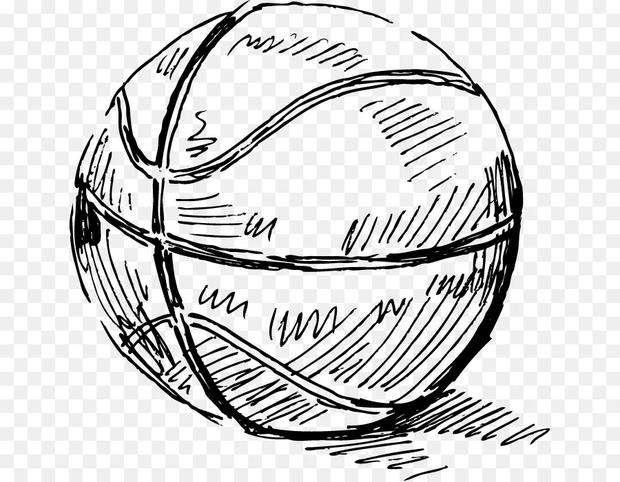 Basket Ball，Association De Basket Ball Chinois PNG