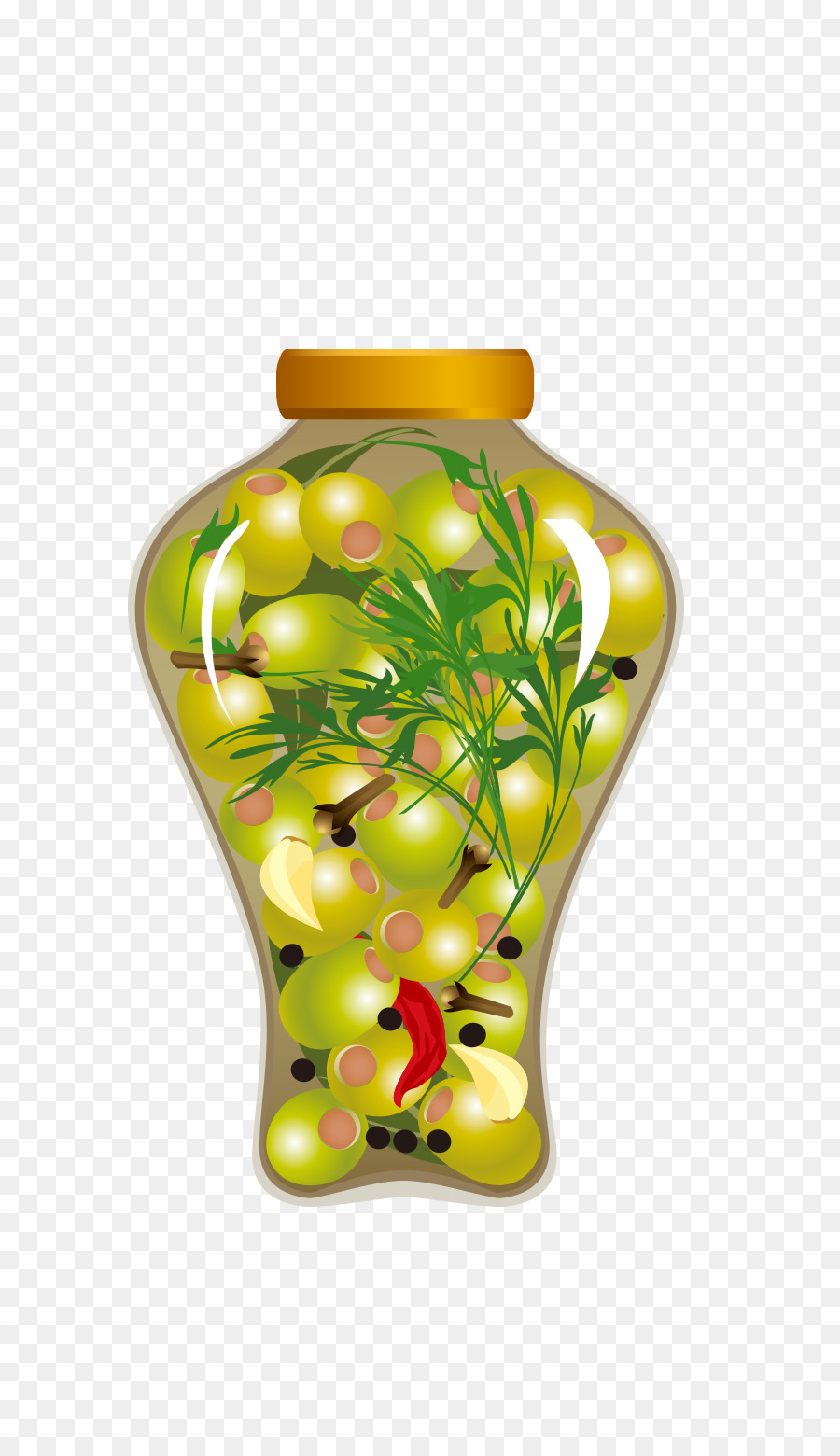 La Nourriture，Fruits PNG