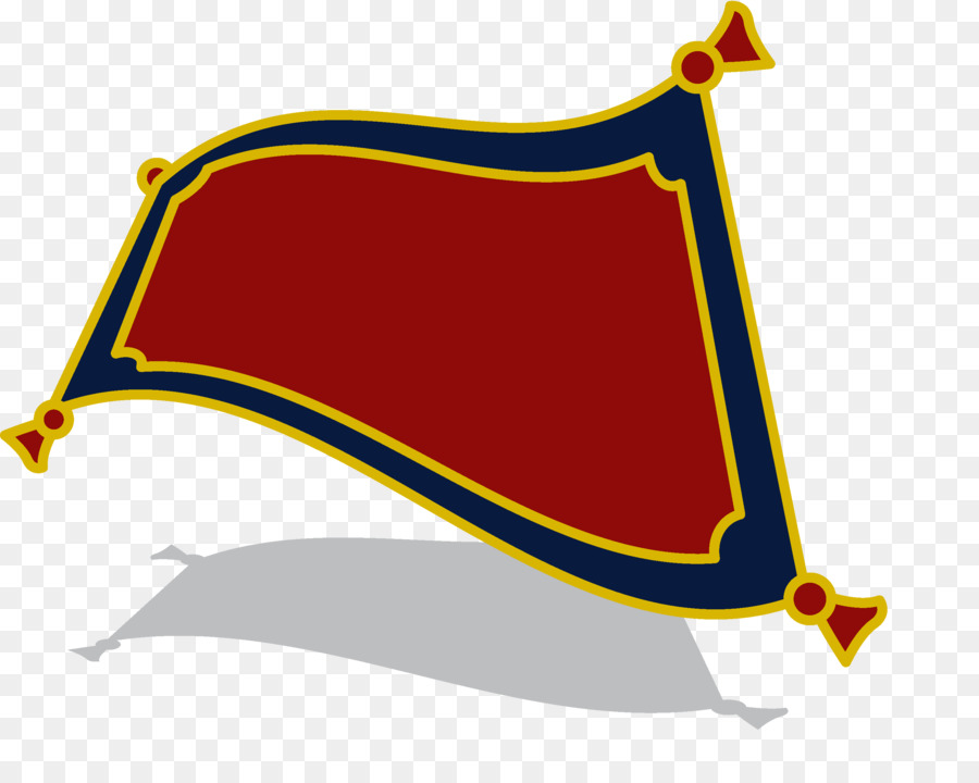 Drapeau，Tapis PNG