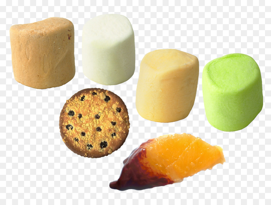 Crème Glacée，Dessert PNG