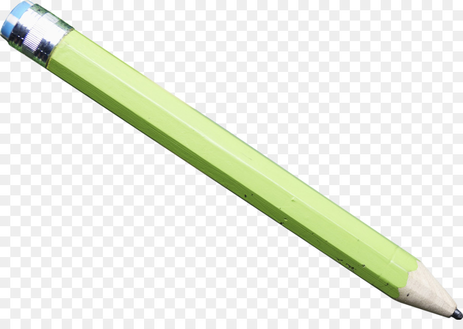 Crayon，En écrivant PNG