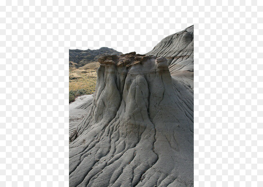 Formation Rocheuse，Paysage PNG