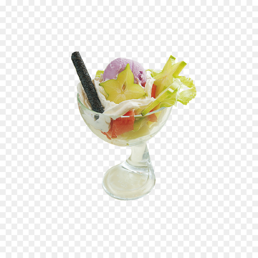 Glace，Gelato PNG