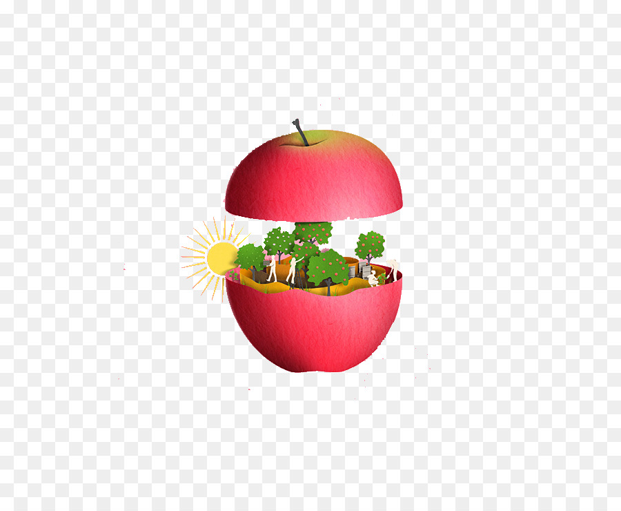 Pomme，Télécharger PNG