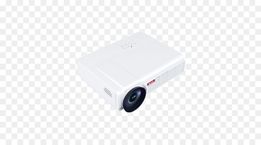 Projecteur，Appareil PNG