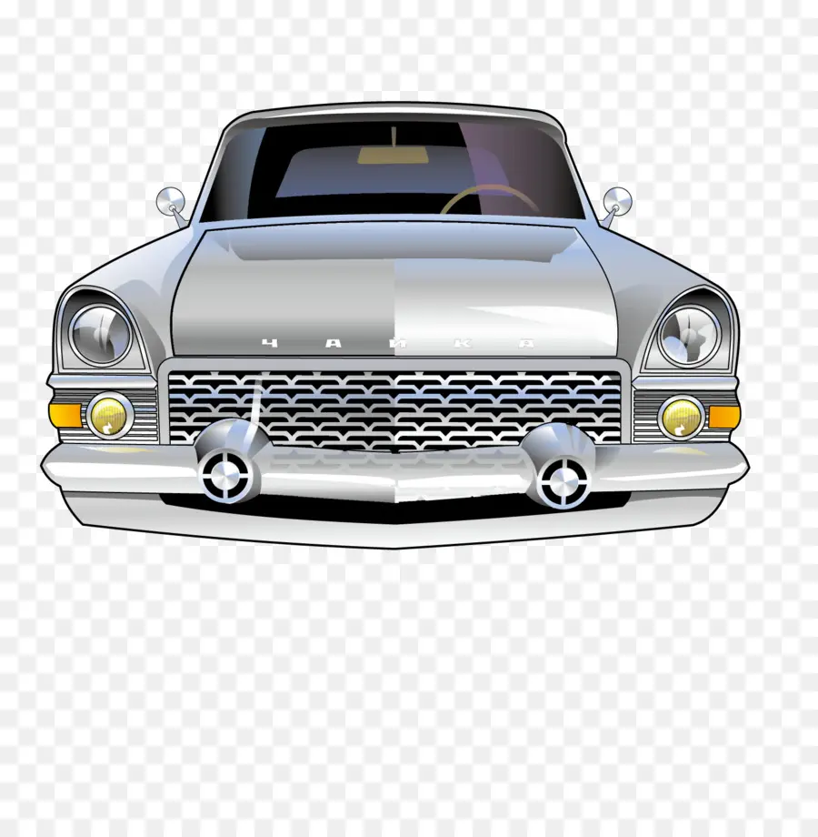 Voiture，Automobile PNG