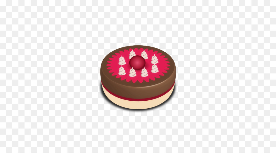 Gâteau，Dessert PNG