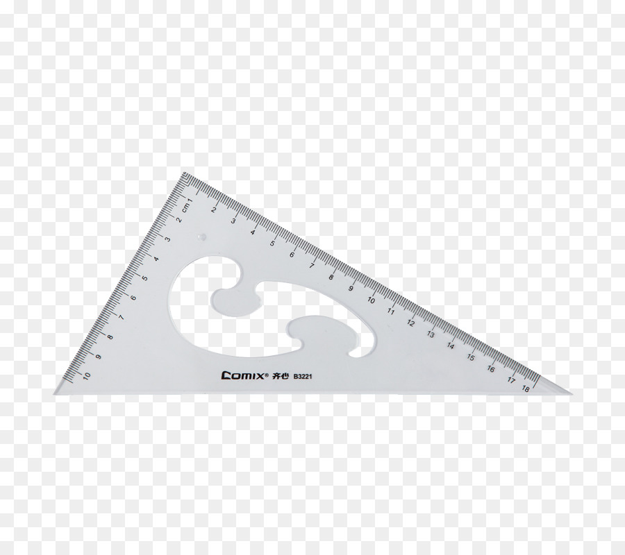 triangle-set-carr-angle-droit-png-triangle-set-carr-angle-droit