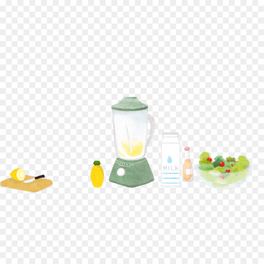 Smoothie，Cuisine PNG