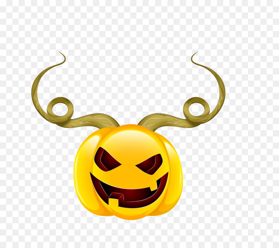 Jackolantern，Halloween PNG