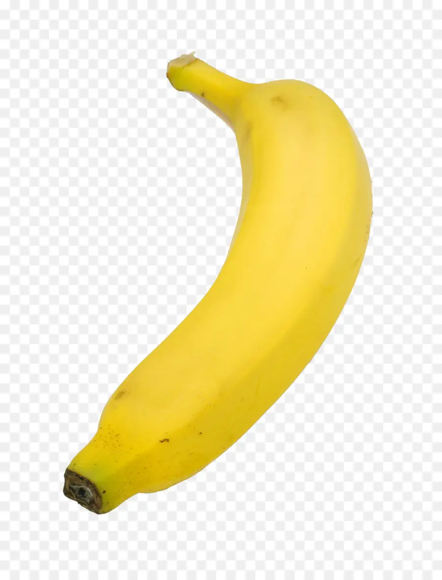 Banane，Fruits PNG