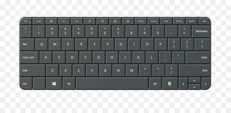 Clavier，Clés PNG