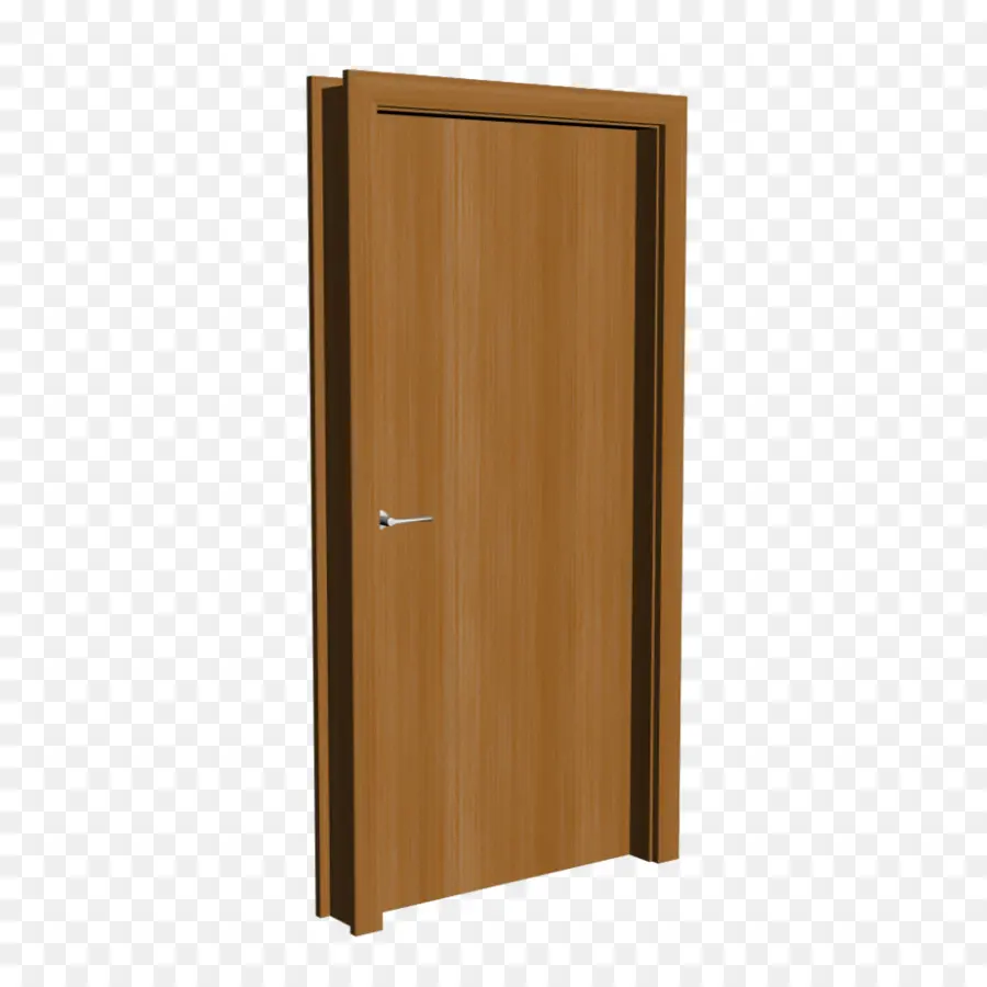 Porte En Bois，Entrée PNG