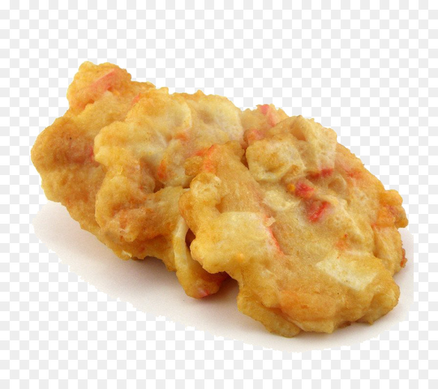 Friture，Collation PNG