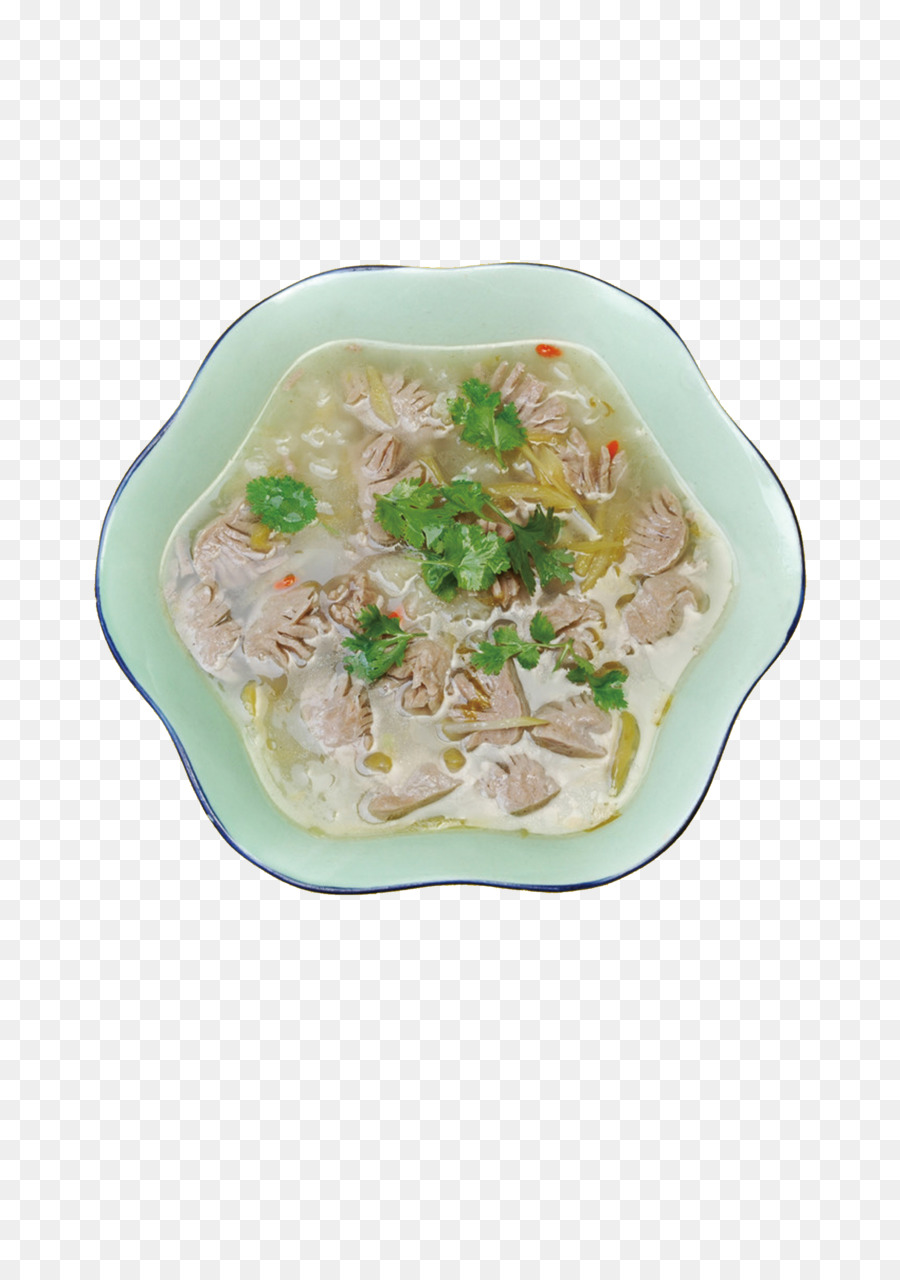 Soupe，Bol PNG