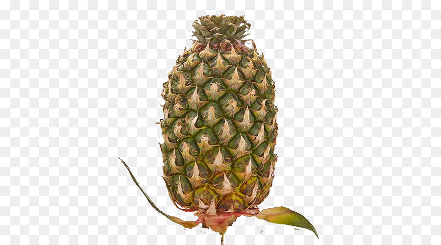 L Ananas，Royaume Uni PNG
