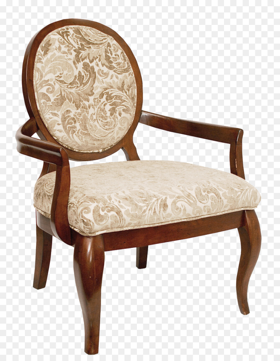 Chaises Vintage，Antique PNG