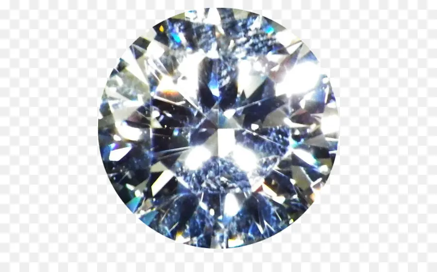 Diamant，Montagne De La Lumière PNG