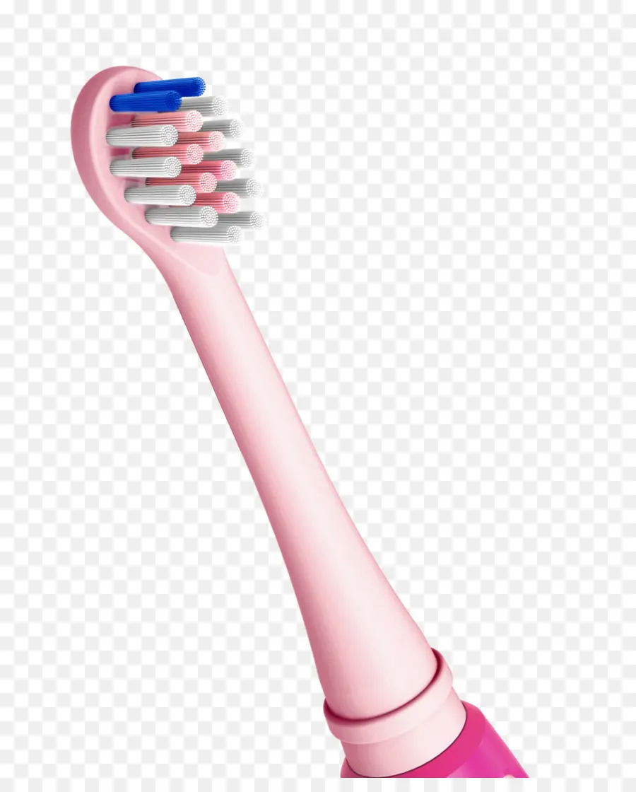 Brosse à Dents électrique，Brosse à Dents PNG