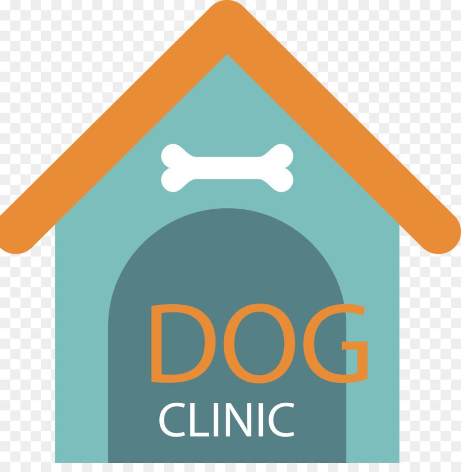 Niche Pour Chien，Clinique PNG