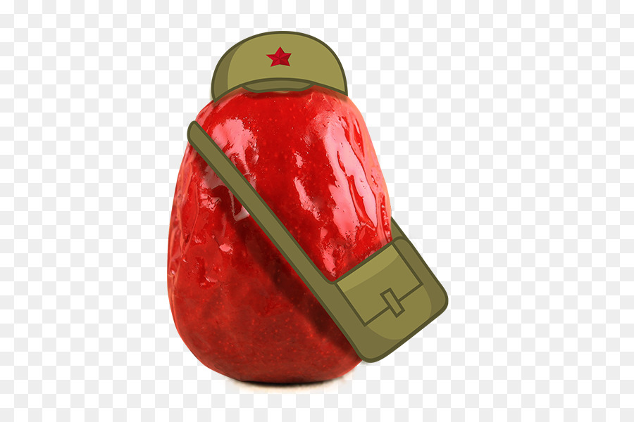 Nourriture，Jujube PNG