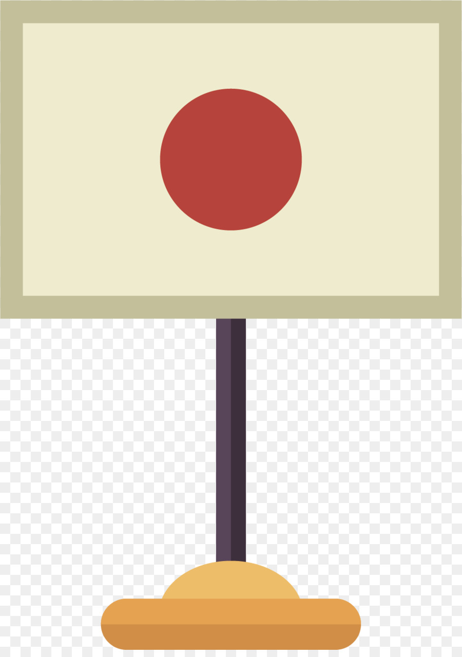 Japon，Dessin PNG