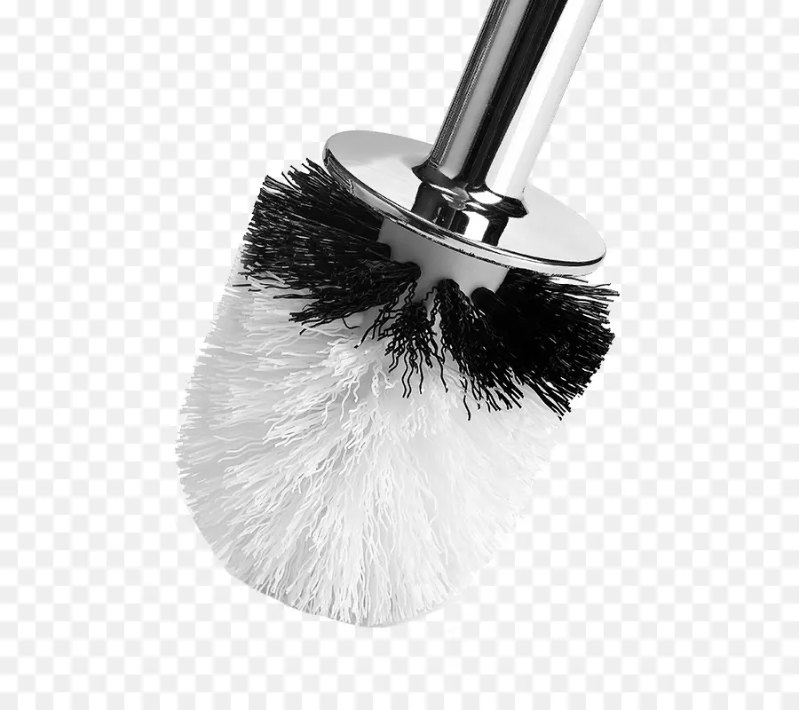 Brosse De Toilette，Brosse PNG