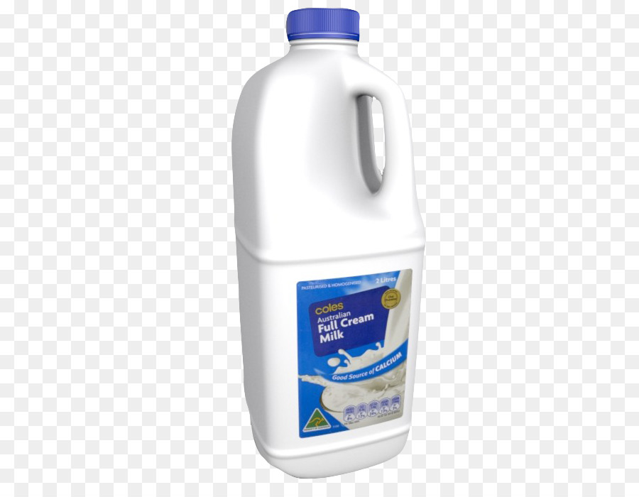 Lait，Bouteille D Eau PNG