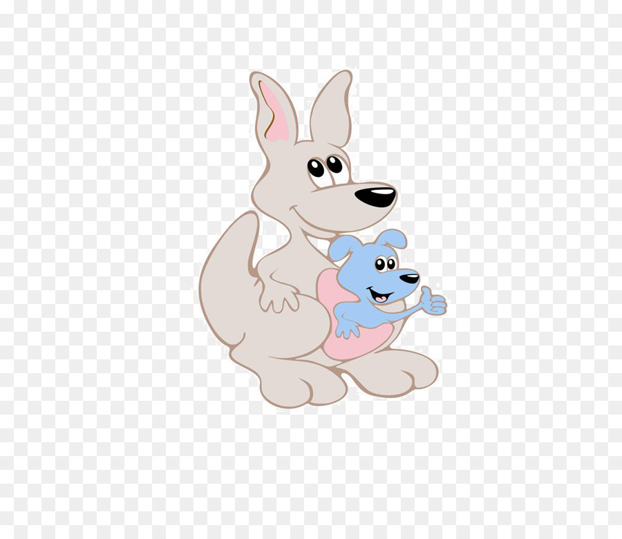 Chien，Dessin Animé PNG