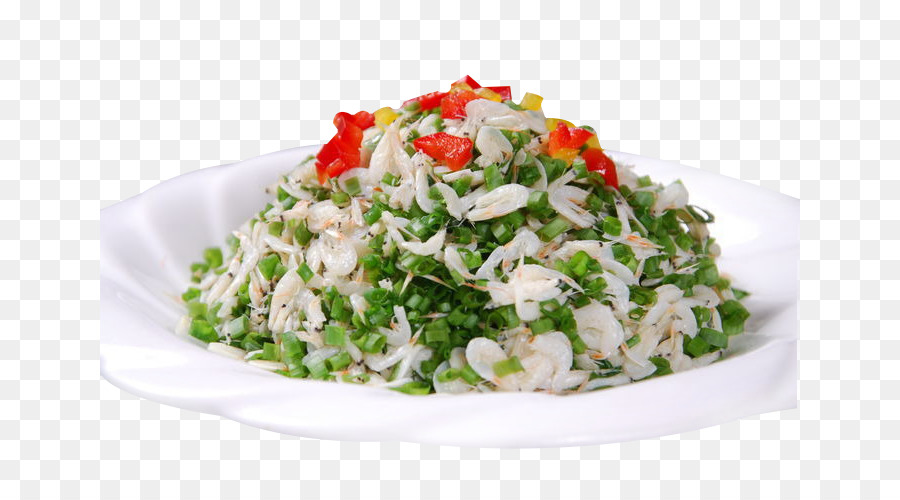 Salade，Cuisine Végétarienne PNG