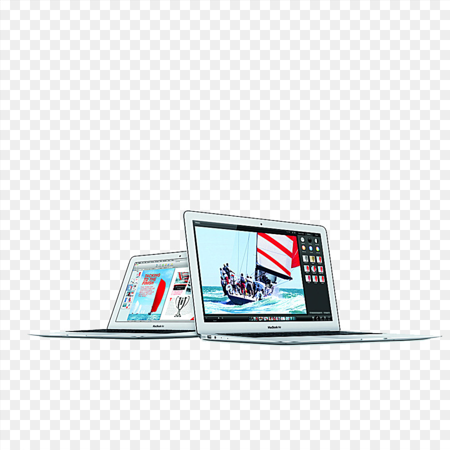 Le Macbook Air，Macbook PNG